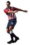 game/FIFA 2010/_thb_fifa10_056.jpg